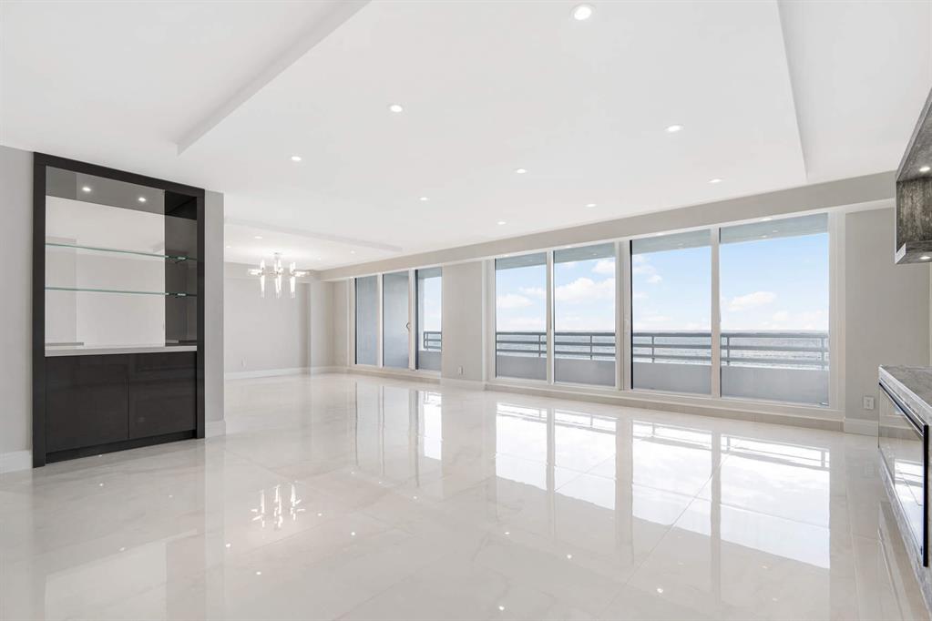 ADDISON ON THE OCEAN IN BOCA RATON CONDO - Residential