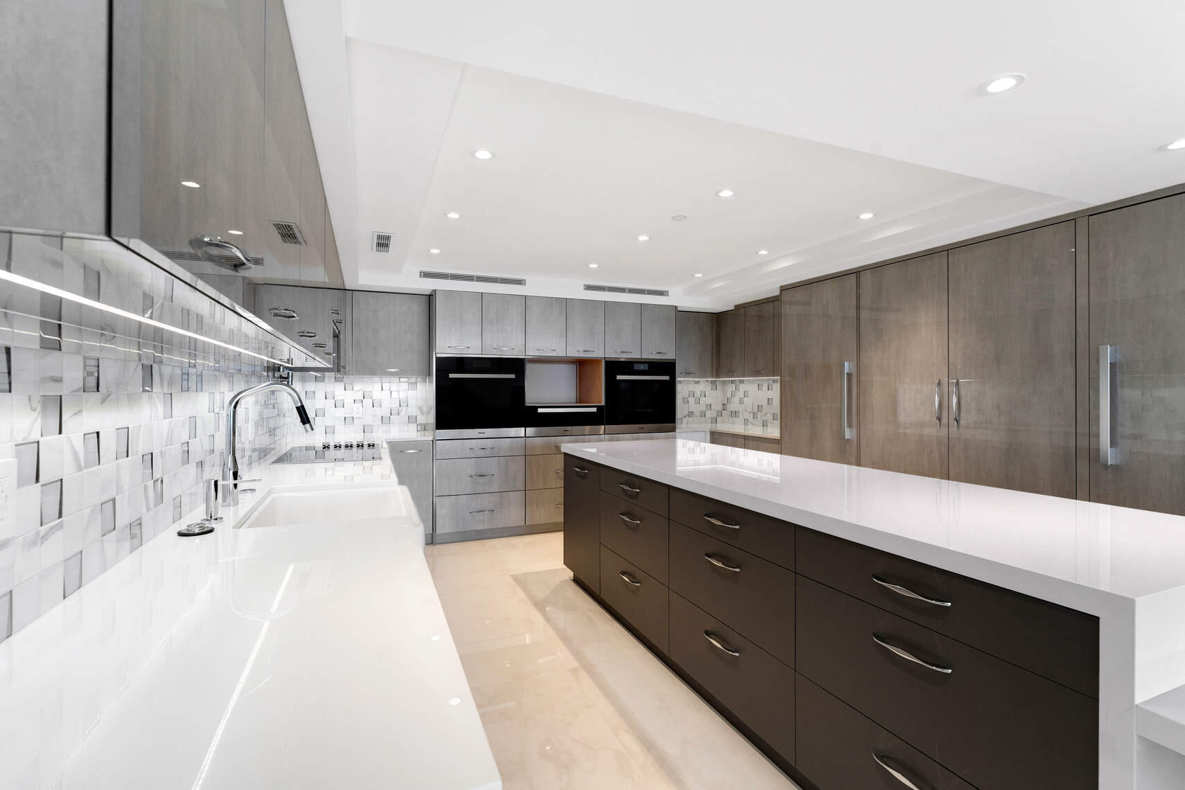 ADDISON ON THE OCEAN IN BOCA RATON CONDO - Residential