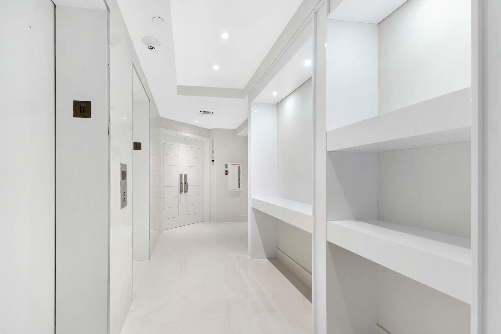 ADDISON ON THE OCEAN IN BOCA RATON CONDO - Residential