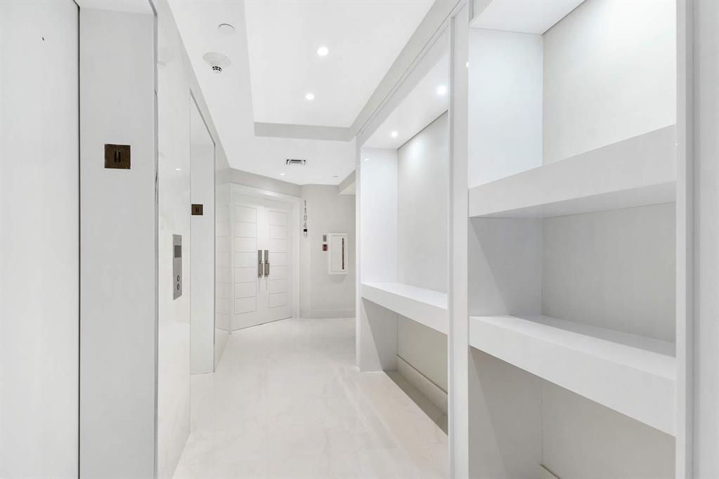 ADDISON ON THE OCEAN IN BOCA RATON CONDO - Residential