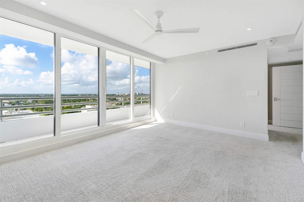 ADDISON ON THE OCEAN IN BOCA RATON CONDO - Residential