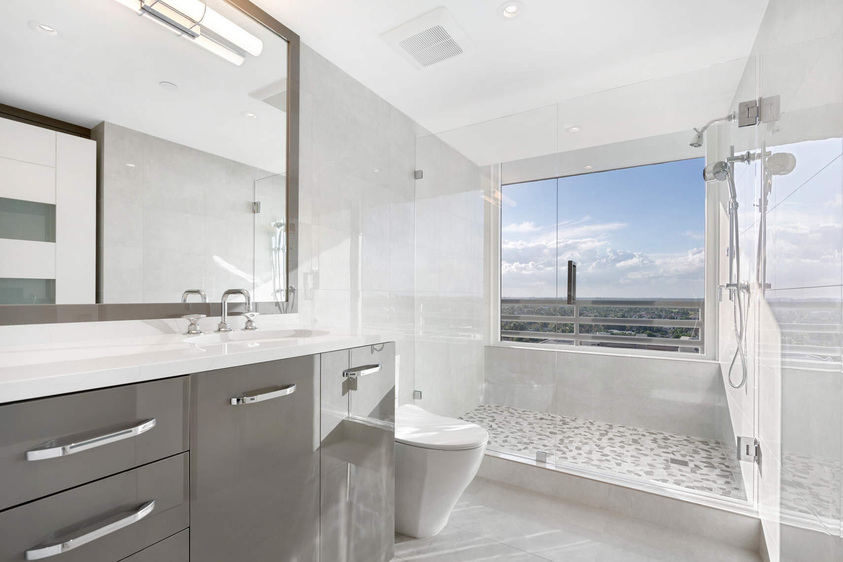 ADDISON ON THE OCEAN IN BOCA RATON CONDO - Residential