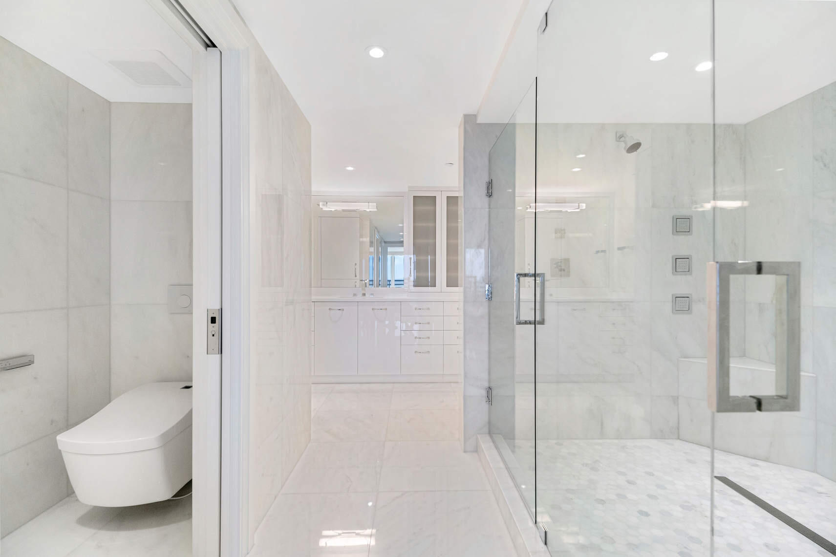 ADDISON ON THE OCEAN IN BOCA RATON CONDO - Residential