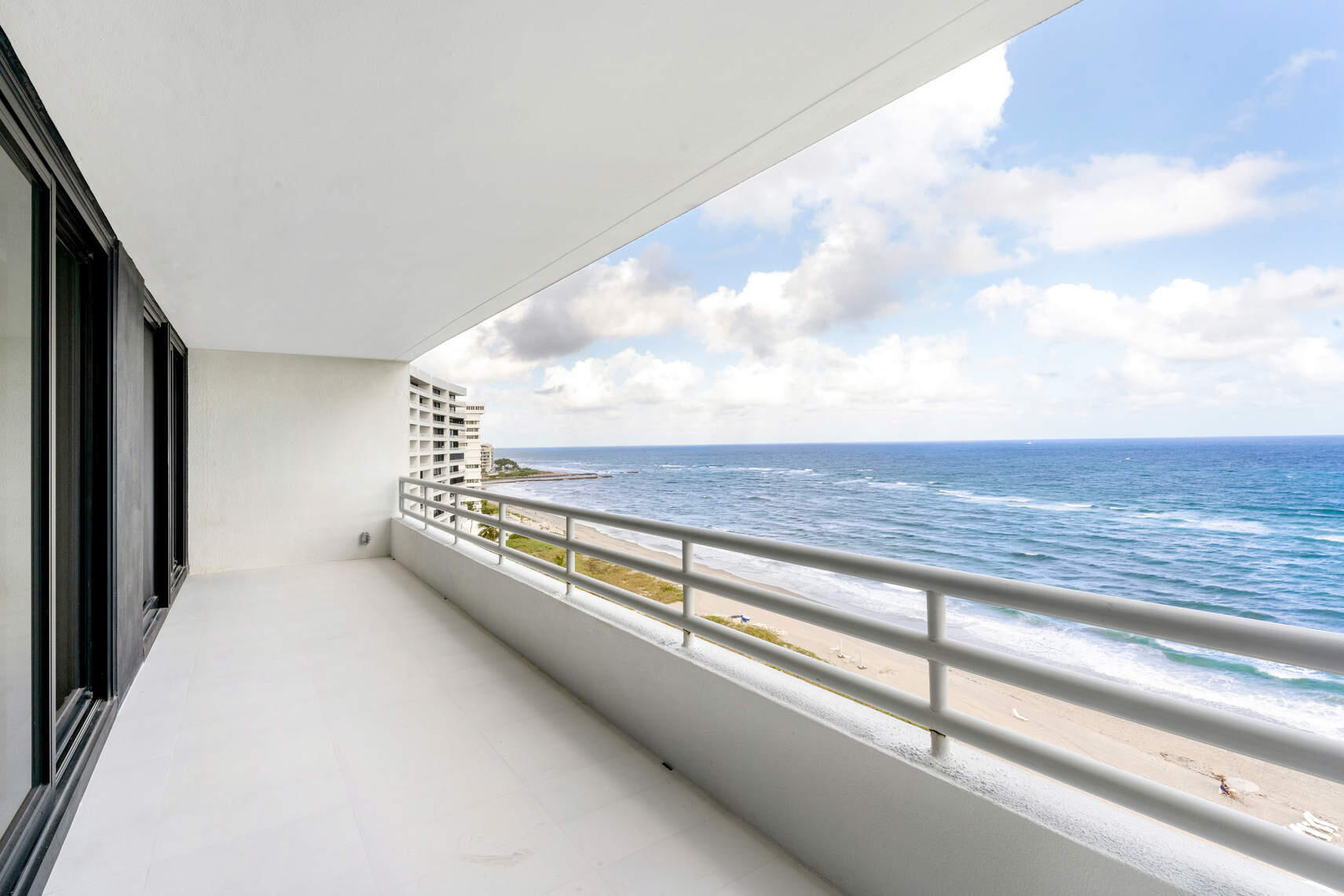 ADDISON ON THE OCEAN IN BOCA RATON CONDO - Residential