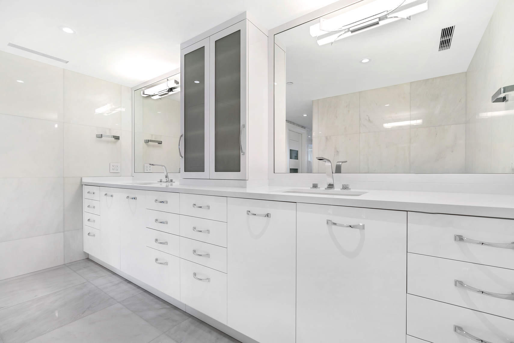 ADDISON ON THE OCEAN IN BOCA RATON CONDO - Residential