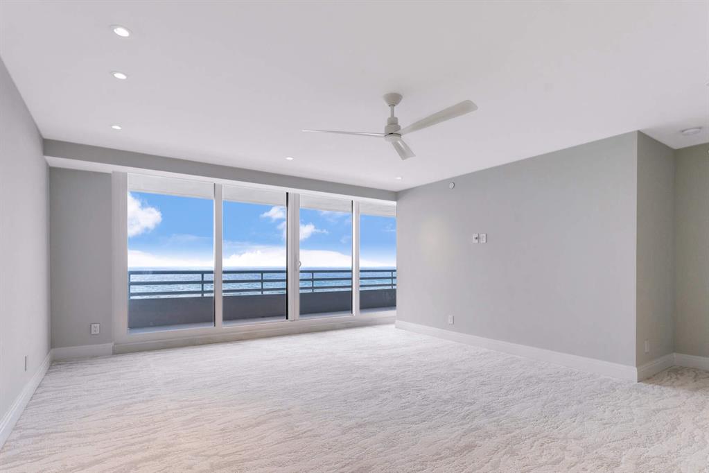 ADDISON ON THE OCEAN IN BOCA RATON CONDO - Residential