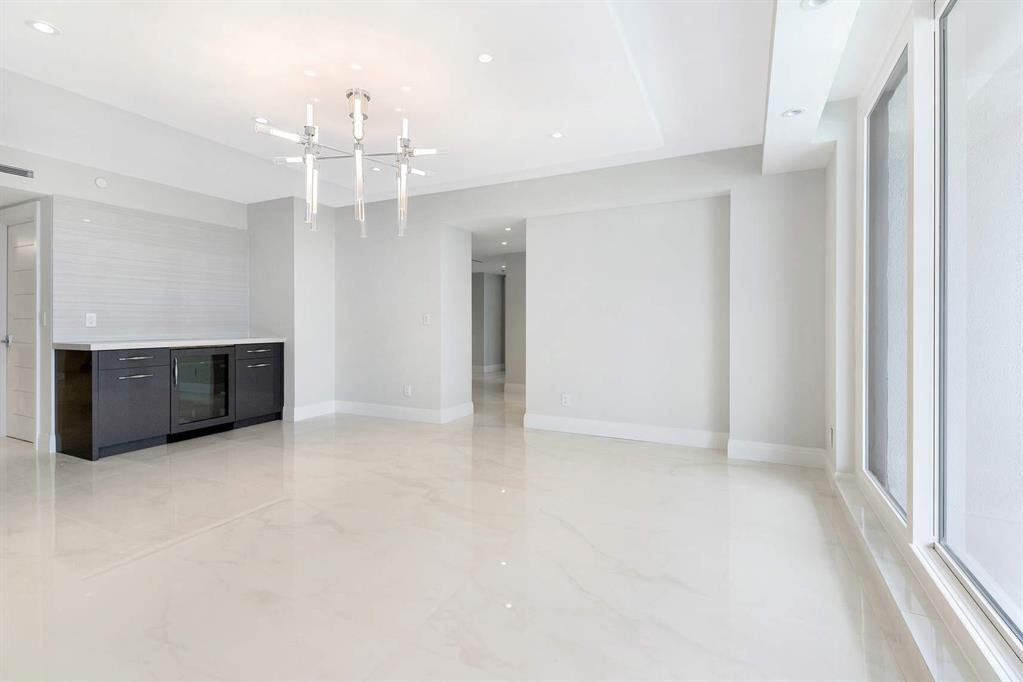 ADDISON ON THE OCEAN IN BOCA RATON CONDO - Residential