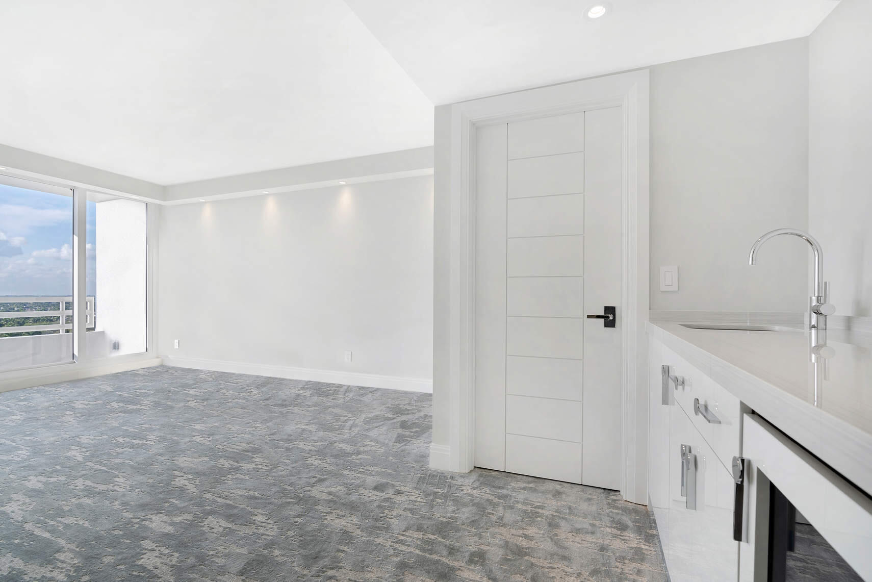 ADDISON ON THE OCEAN IN BOCA RATON CONDO - Residential