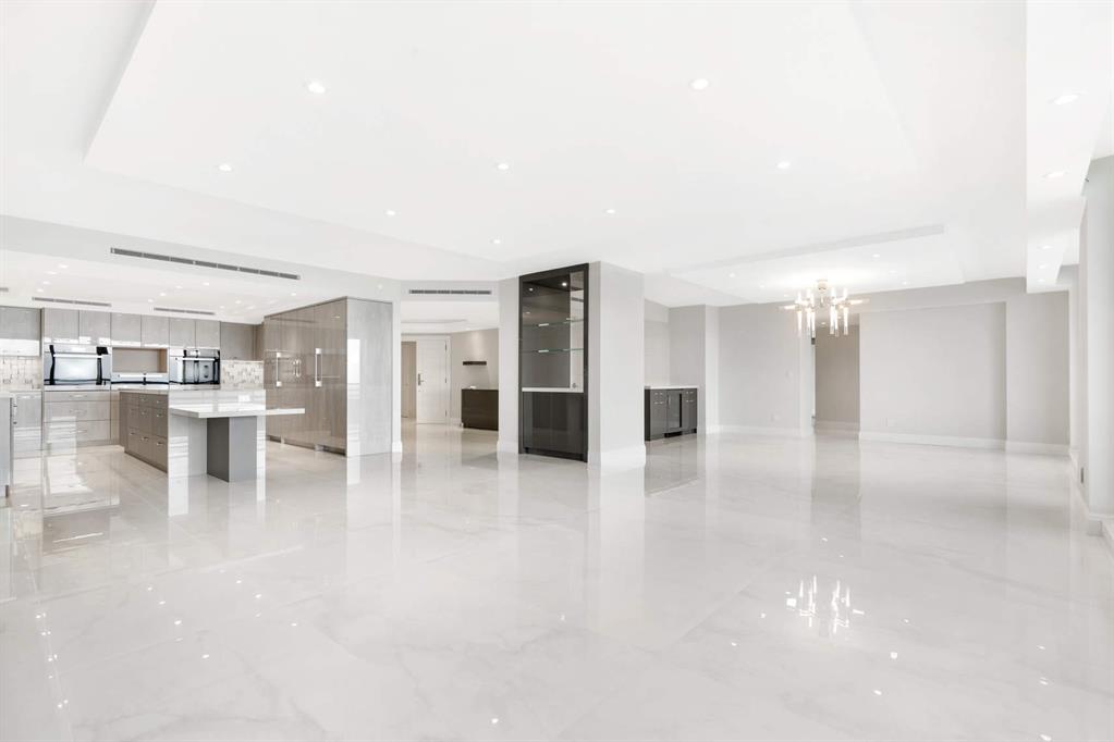 ADDISON ON THE OCEAN IN BOCA RATON CONDO - Residential