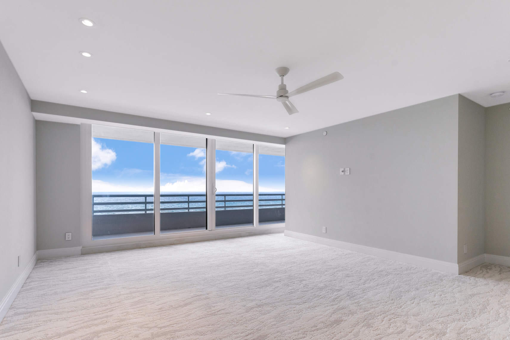 ADDISON ON THE OCEAN IN BOCA RATON CONDO - Residential