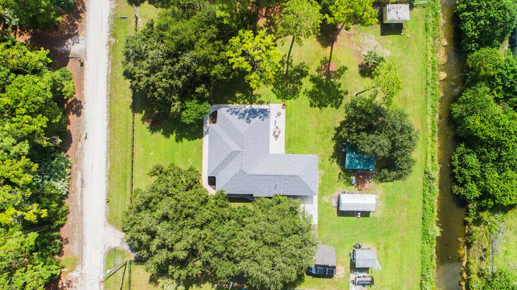 Photo of 14662 78th Place N, Loxahatchee, FL 33470 (MLS # B26065059)