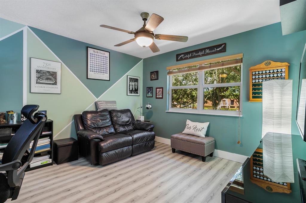 MELEAR - Residential