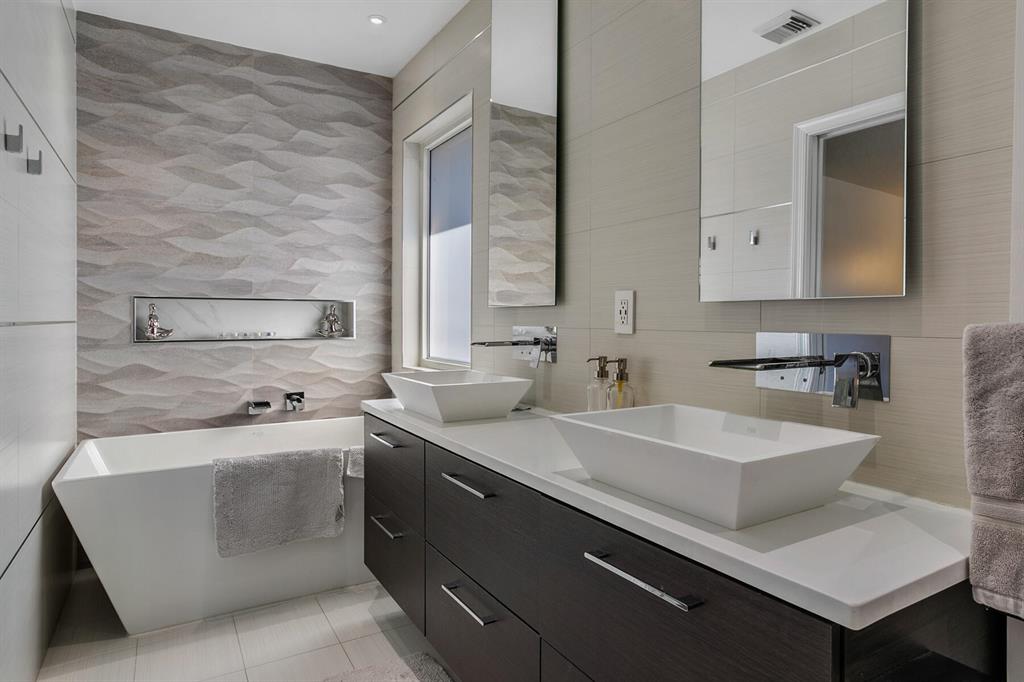 MELEAR - Residential