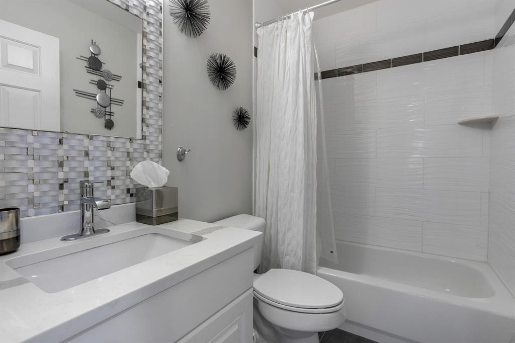 MELEAR - Residential