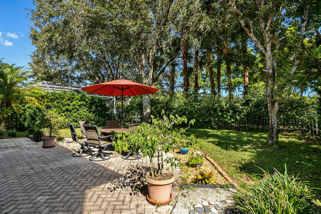 MELEAR - Residential