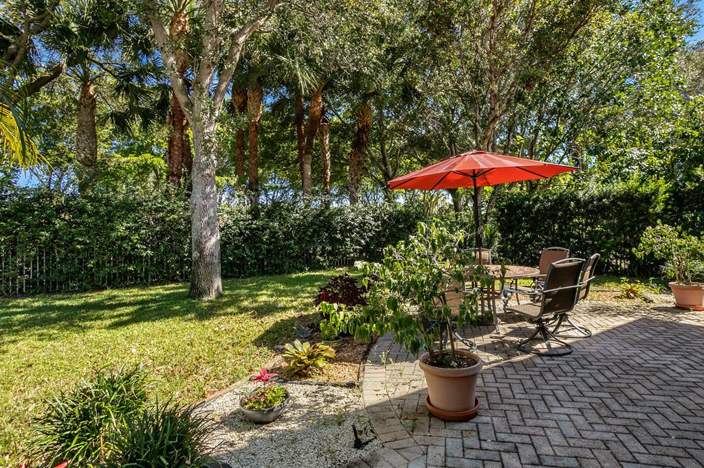 MELEAR - Residential