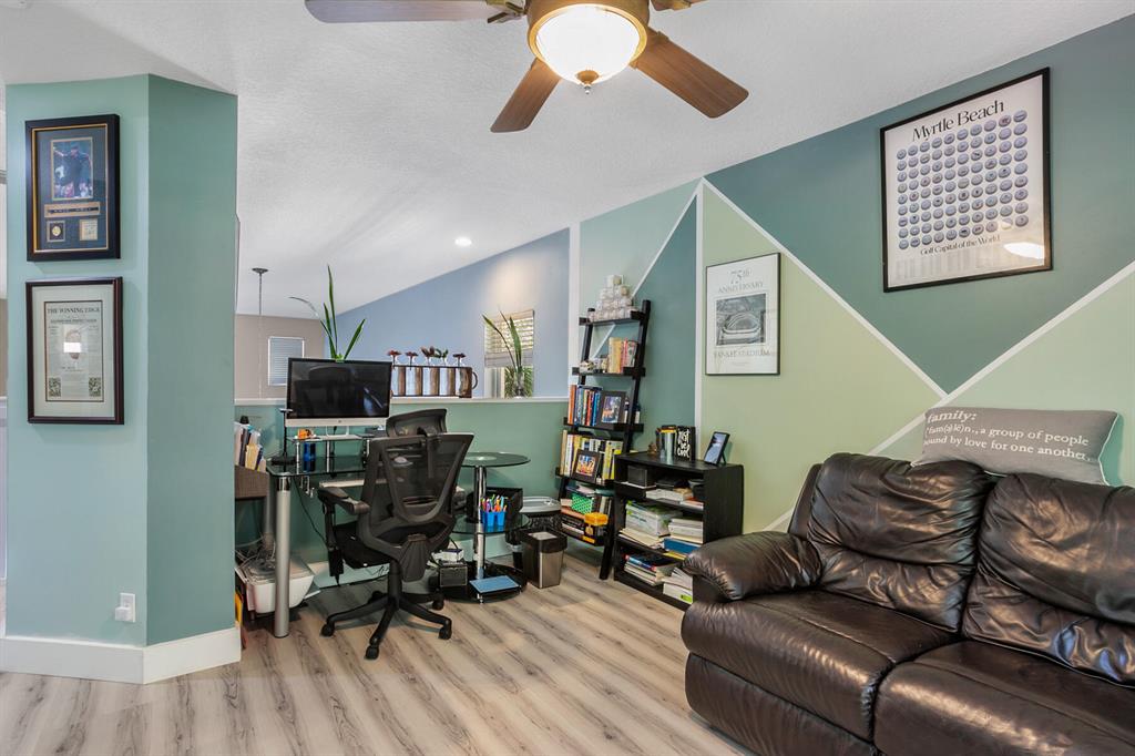 MELEAR - Residential