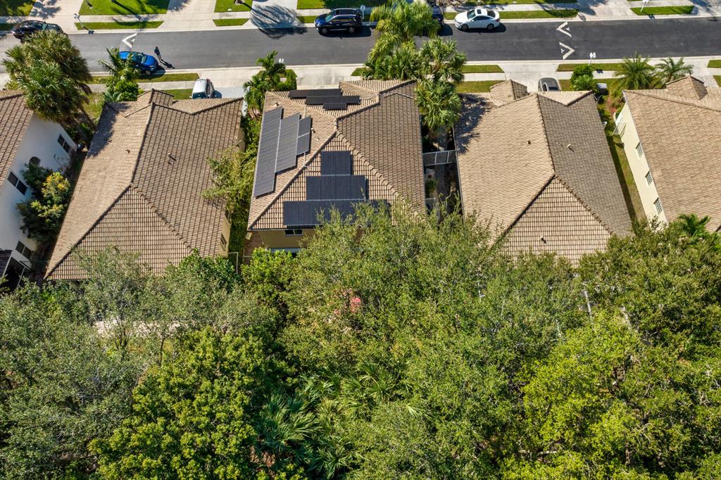 MELEAR - Residential