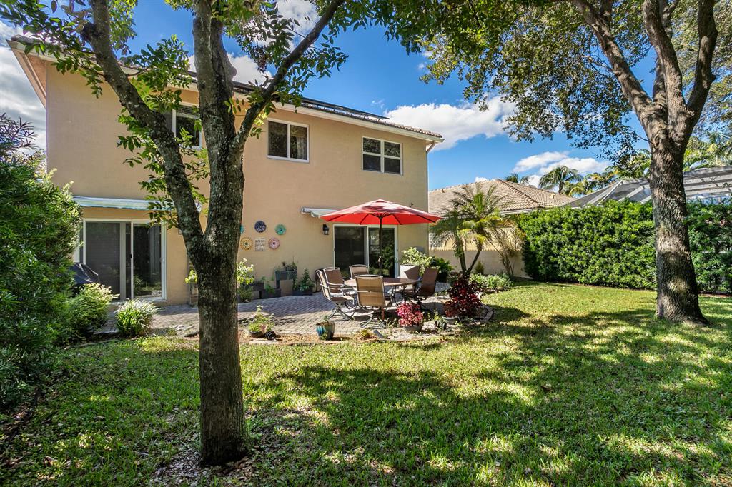 MELEAR - Residential