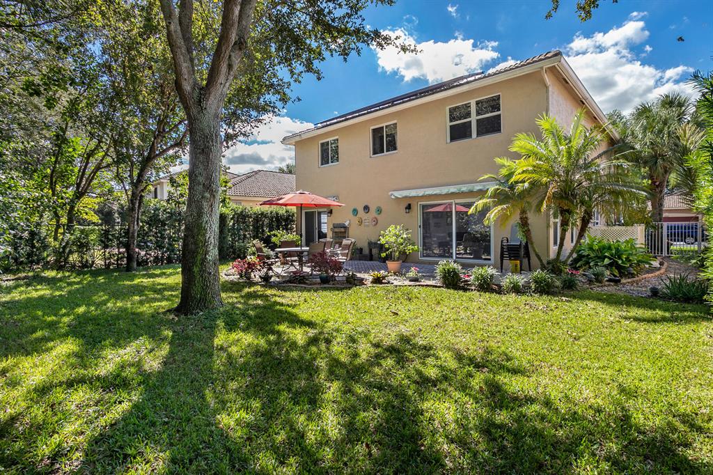 MELEAR - Residential