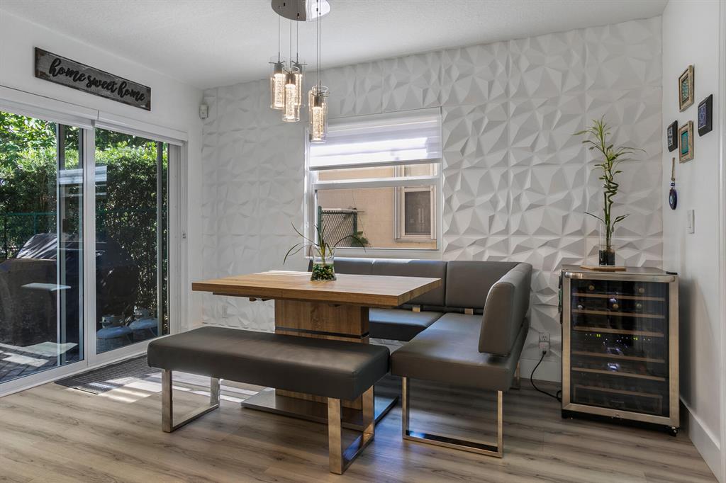 MELEAR - Residential