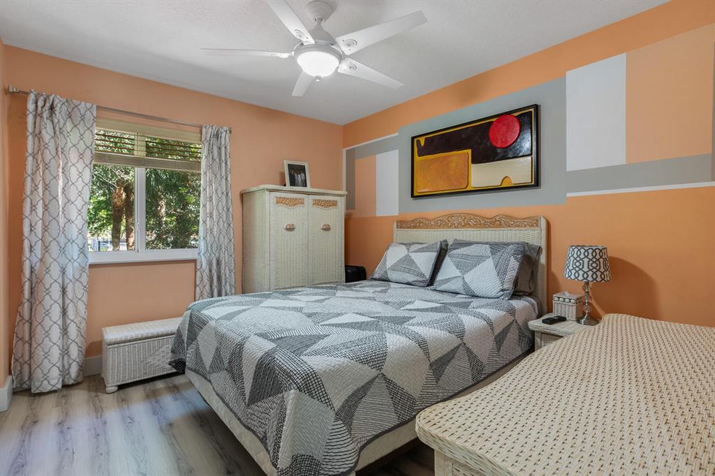 MELEAR - Residential