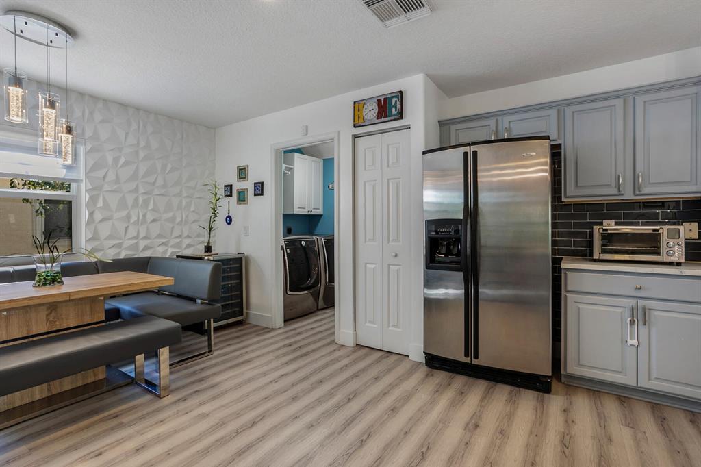 MELEAR - Residential