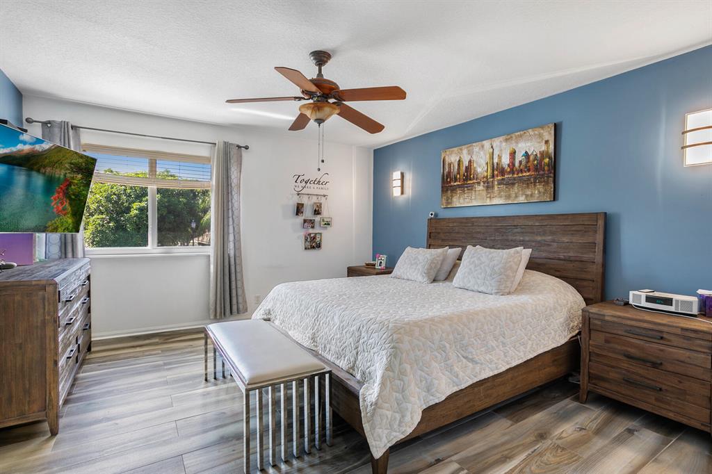 MELEAR - Residential