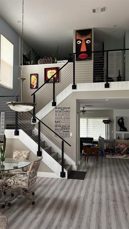 MELEAR - Residential