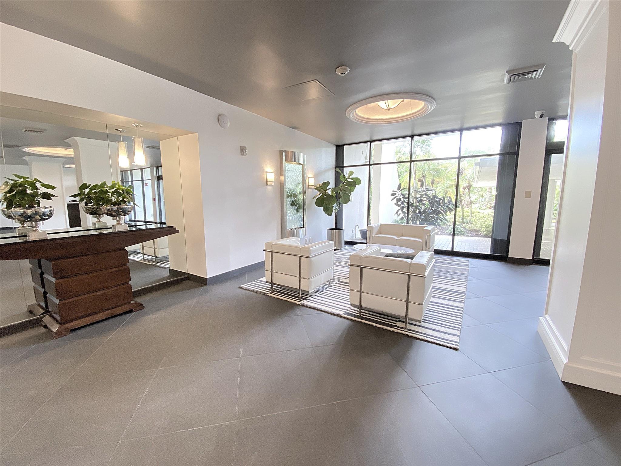 Lands of the President 3 - Residential