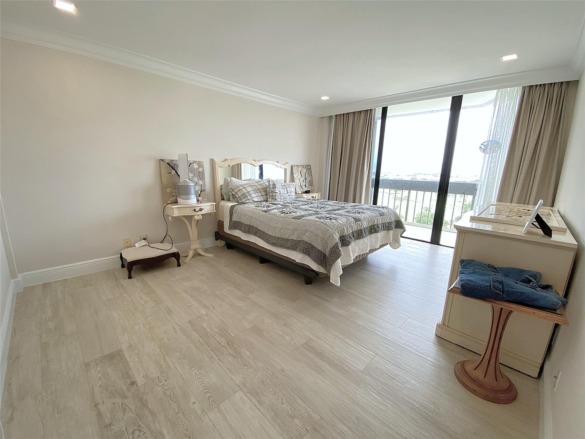 Lands of the President 3 - Residential