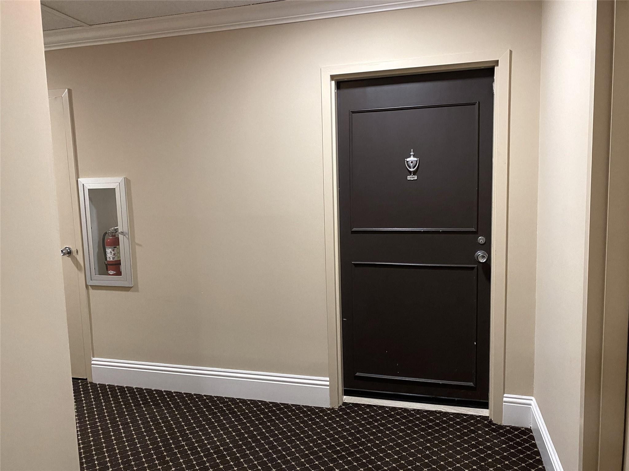 2400 Presidential Way 1104