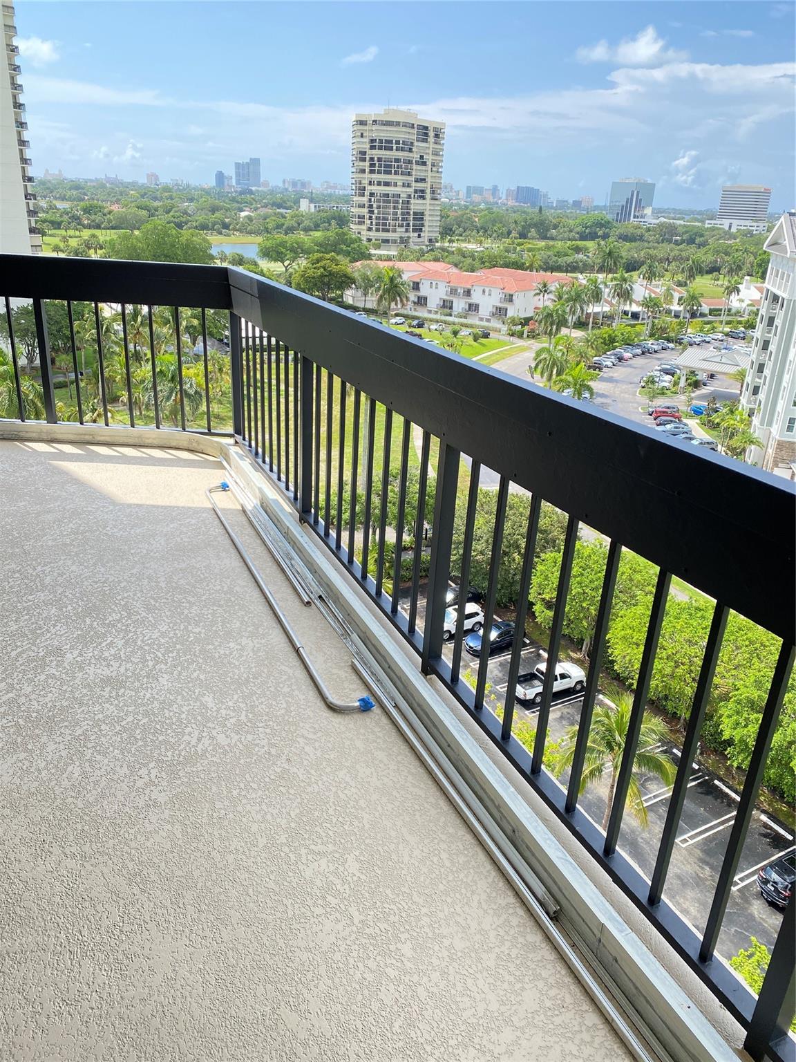 Lands of the President 3 - Residential