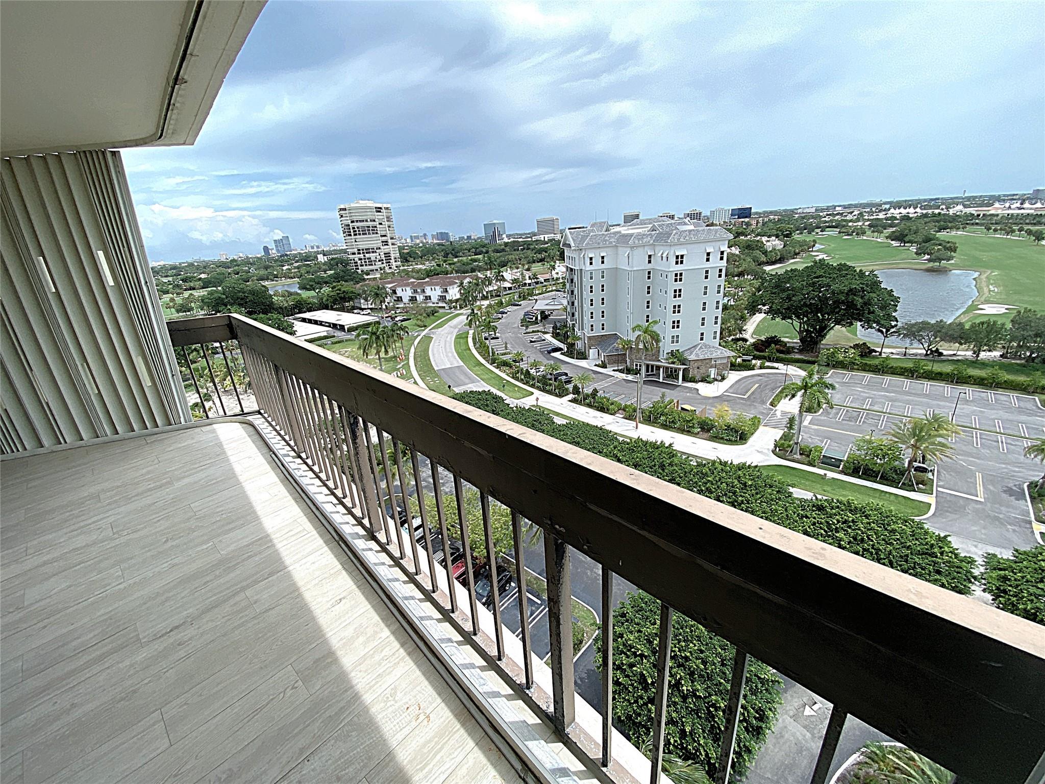 Lands of the President 3 - Residential