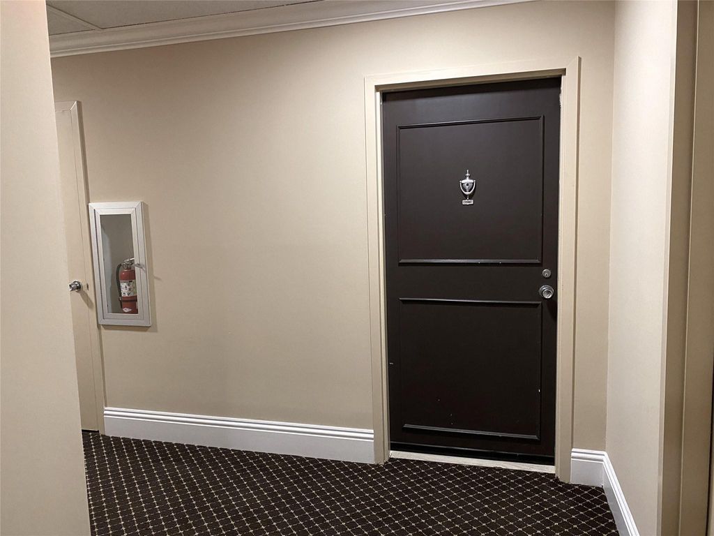 Photo of 2400 Presidential Way #1104, West Palm Beach, FL 33401 (MLS # F10543177)