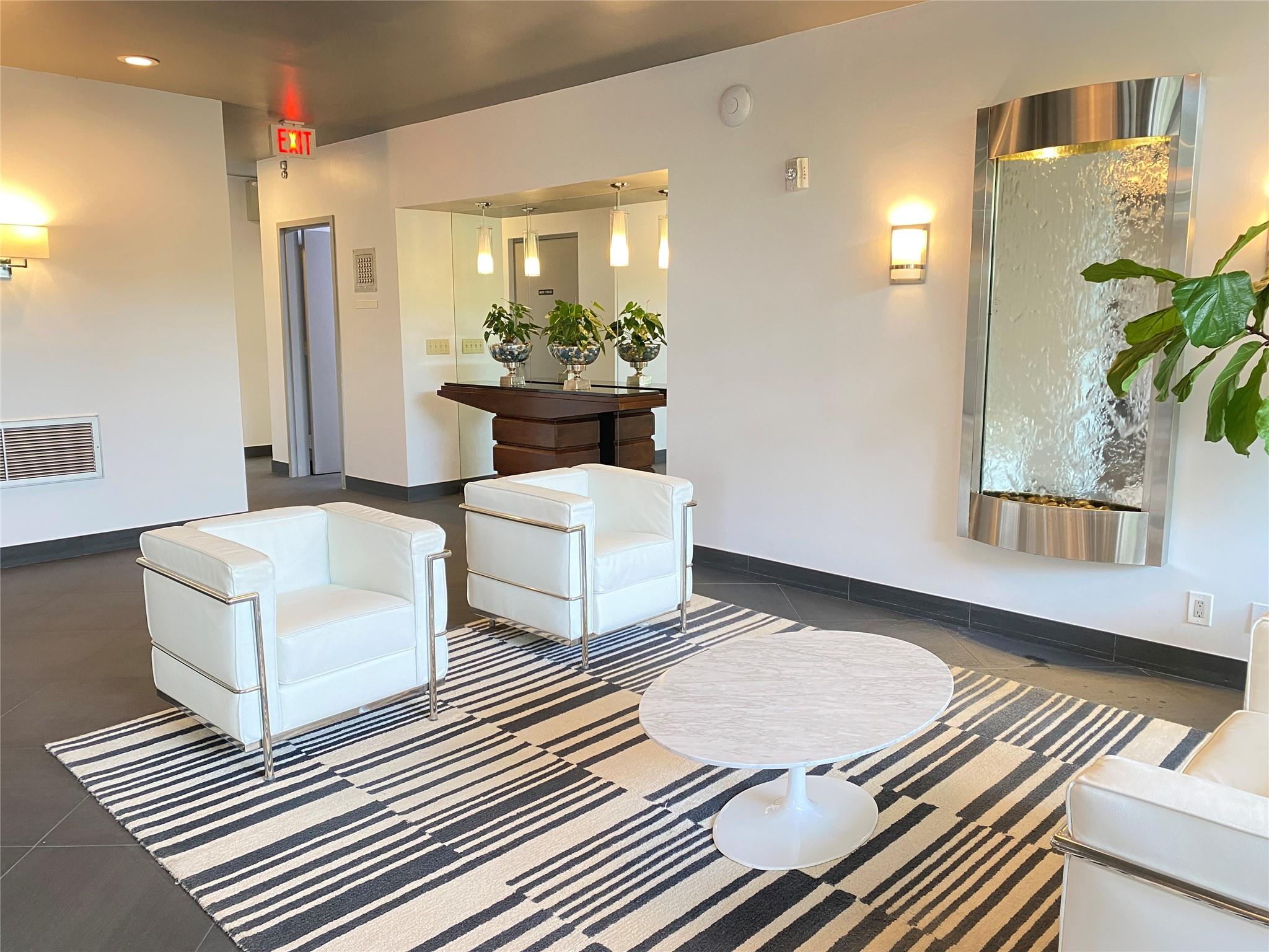 Lands of the President 3 - Residential