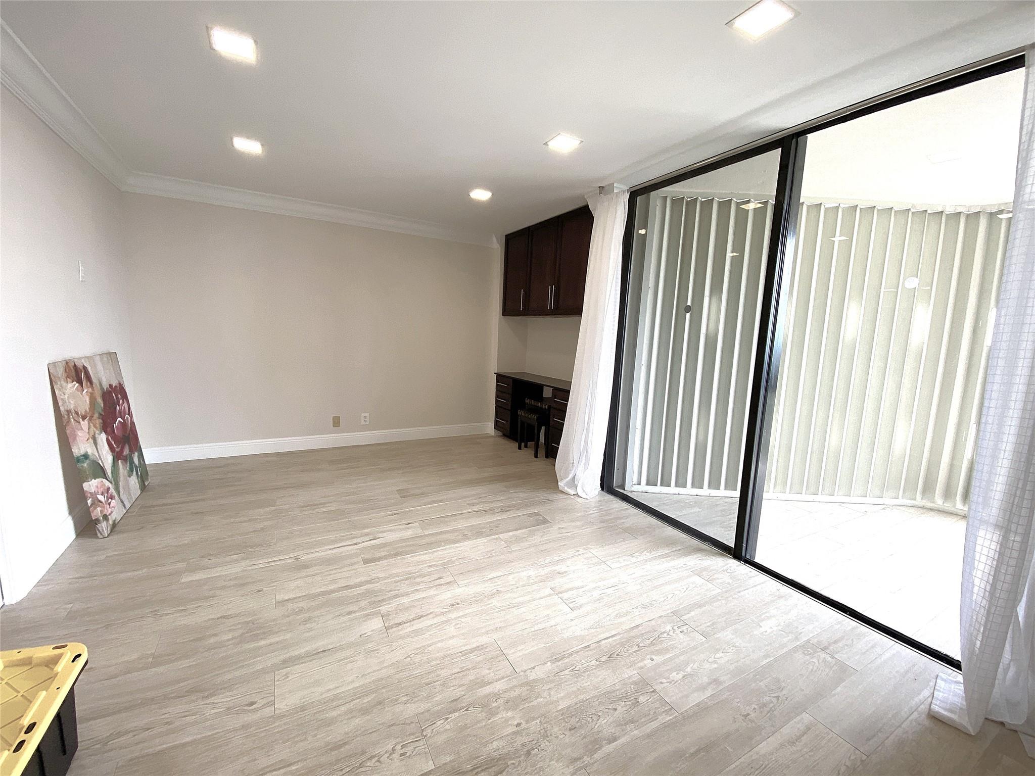 Lands of the President 3 - Residential