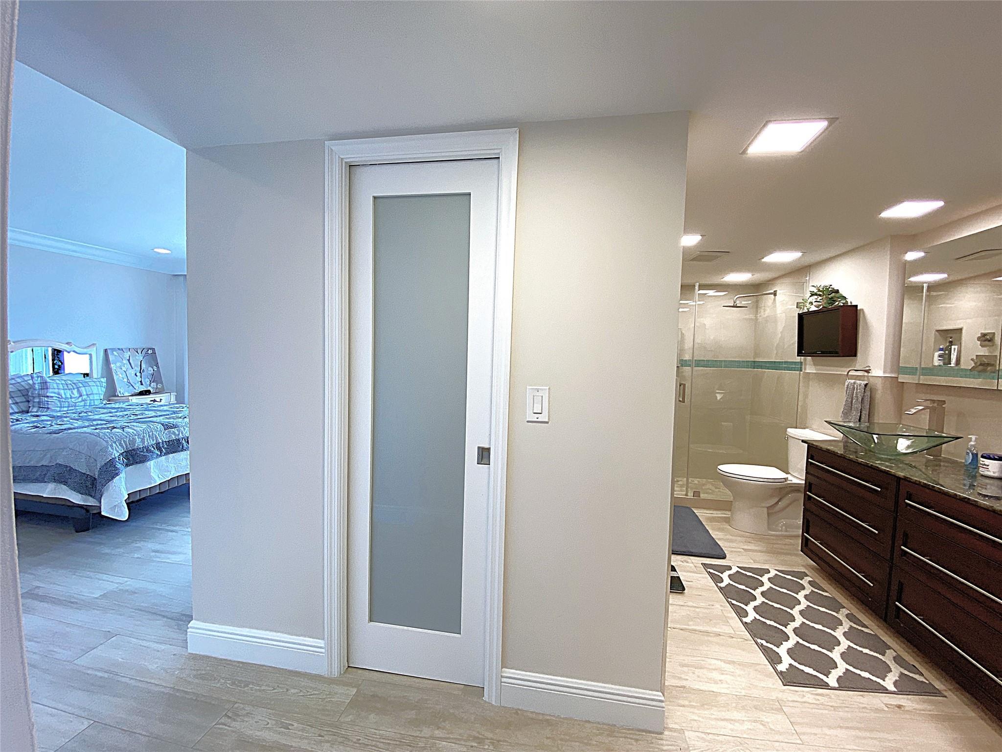 Lands of the President 3 - Residential