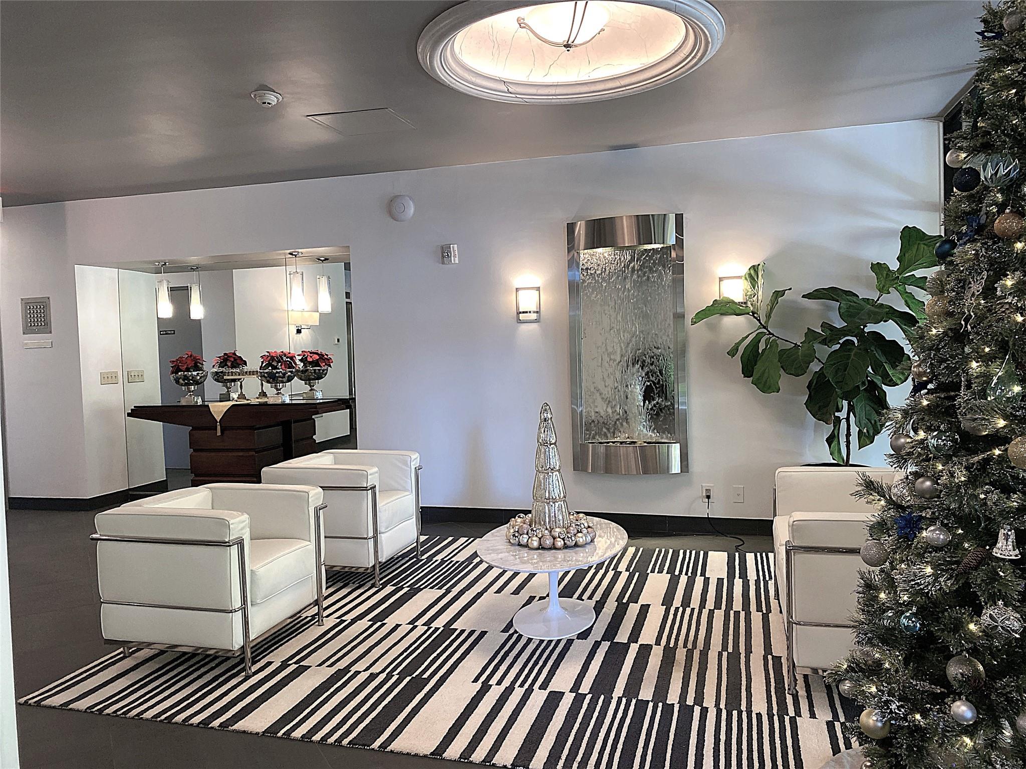 Lands of the President 3 - Residential