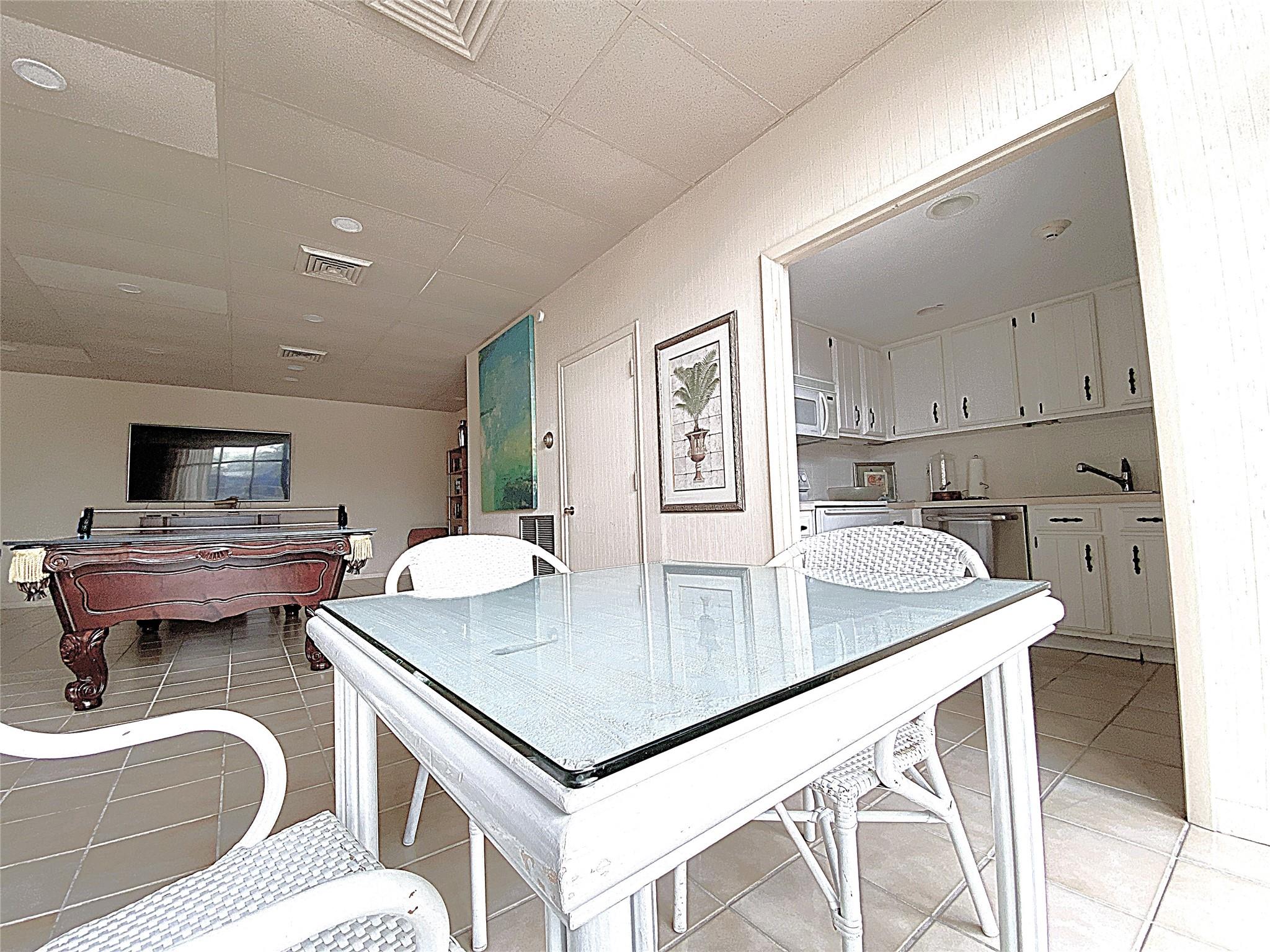 Lands of the President 3 - Residential