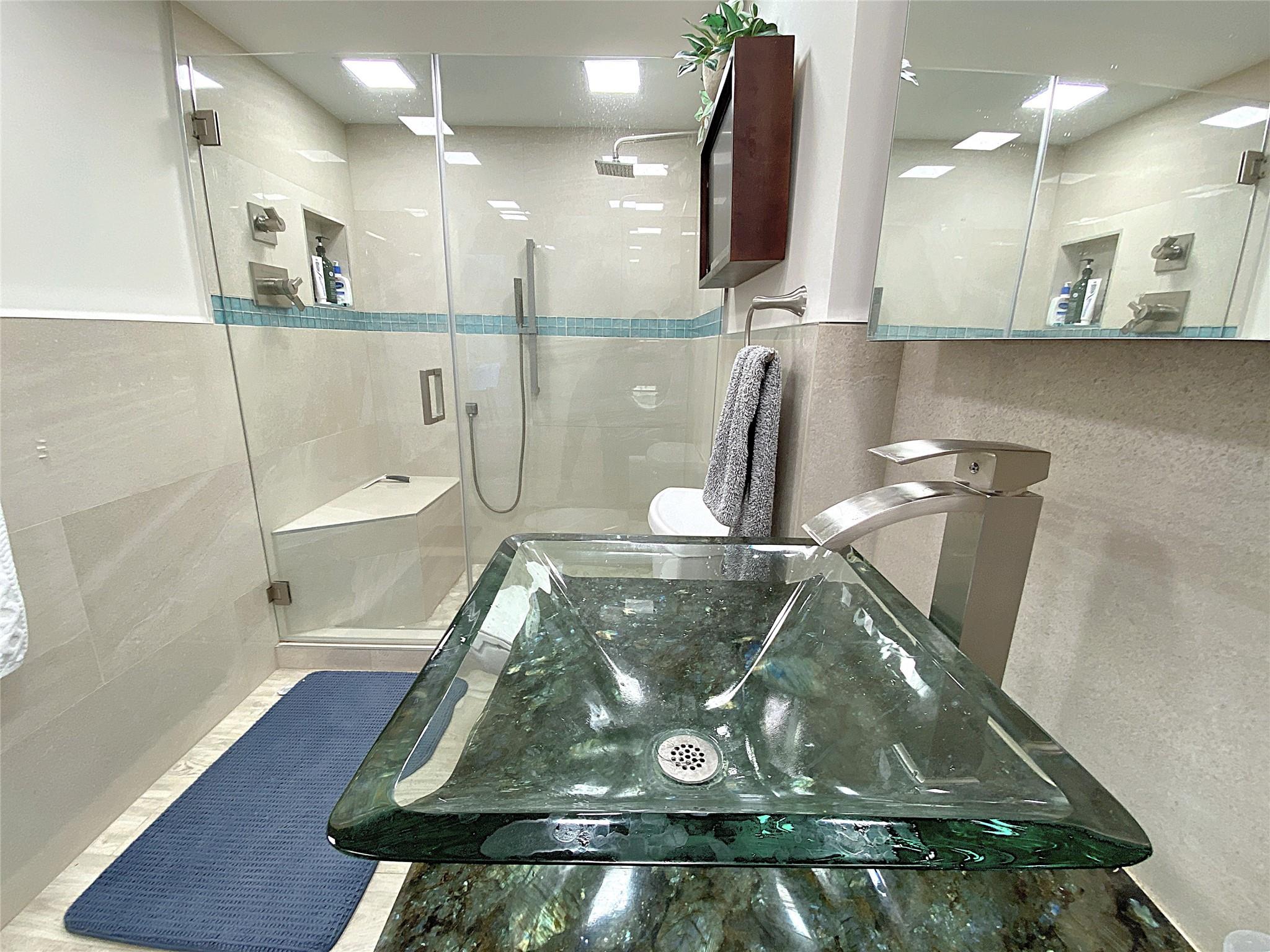 Lands of the President 3 - Residential