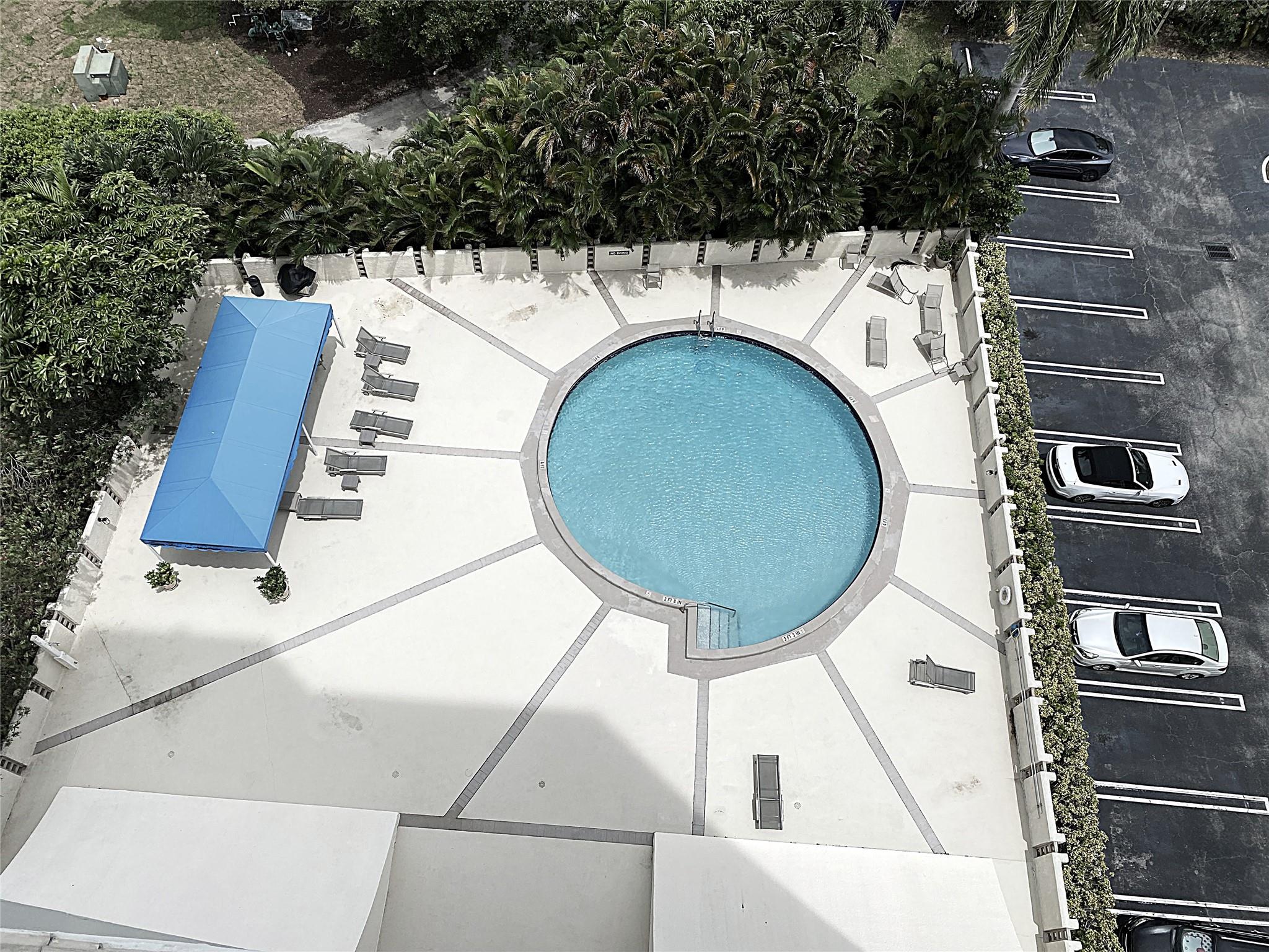 Lands of the President 3 - Residential