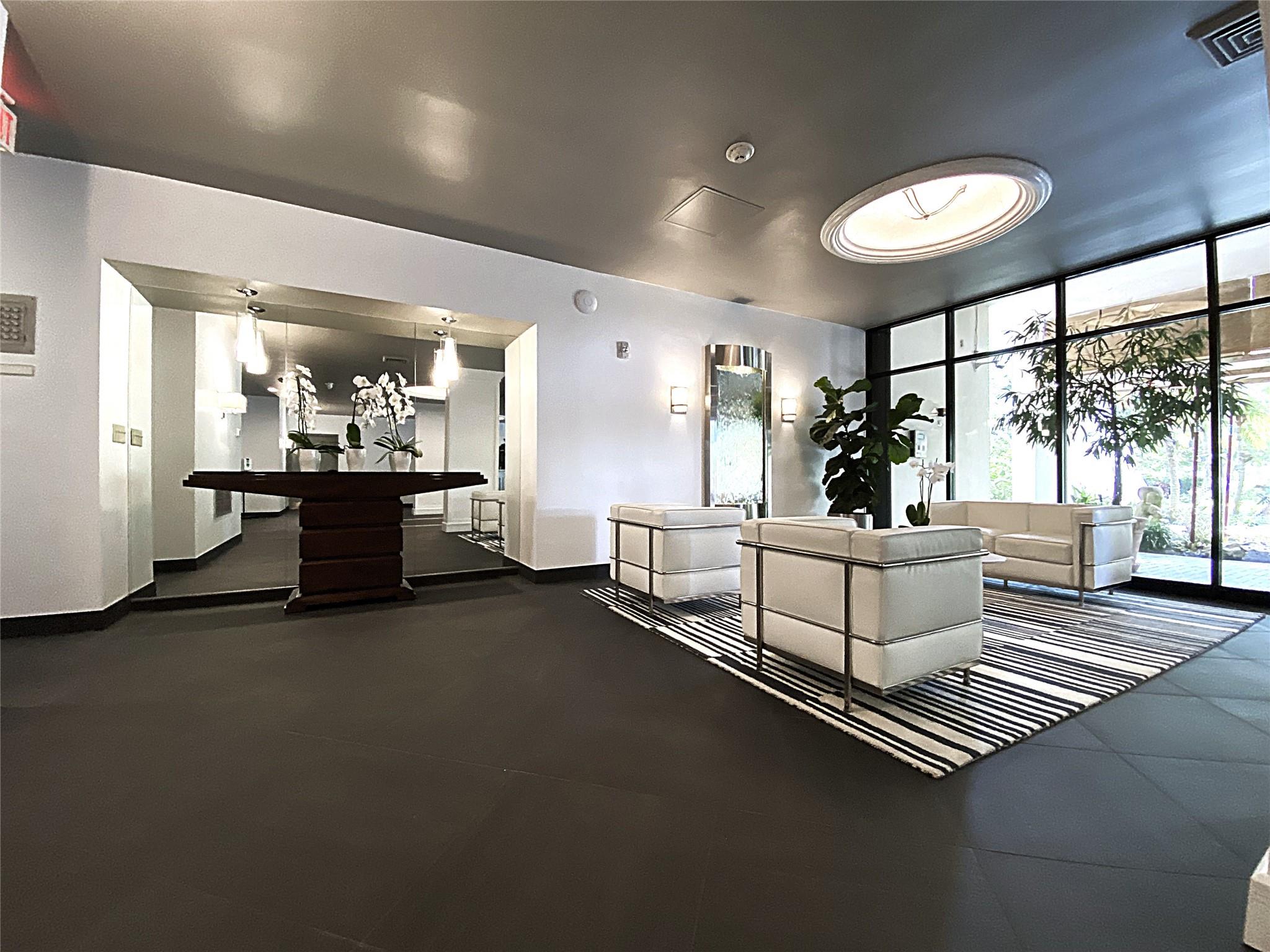 Lands of the President 3 - Residential