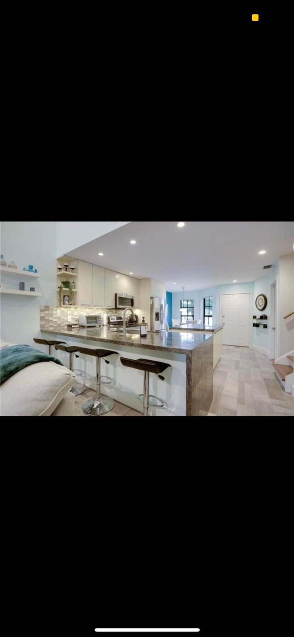 Photo of 18577 Woodstream Drive, Boca Raton, FL 33498 (MLS # R10921518)