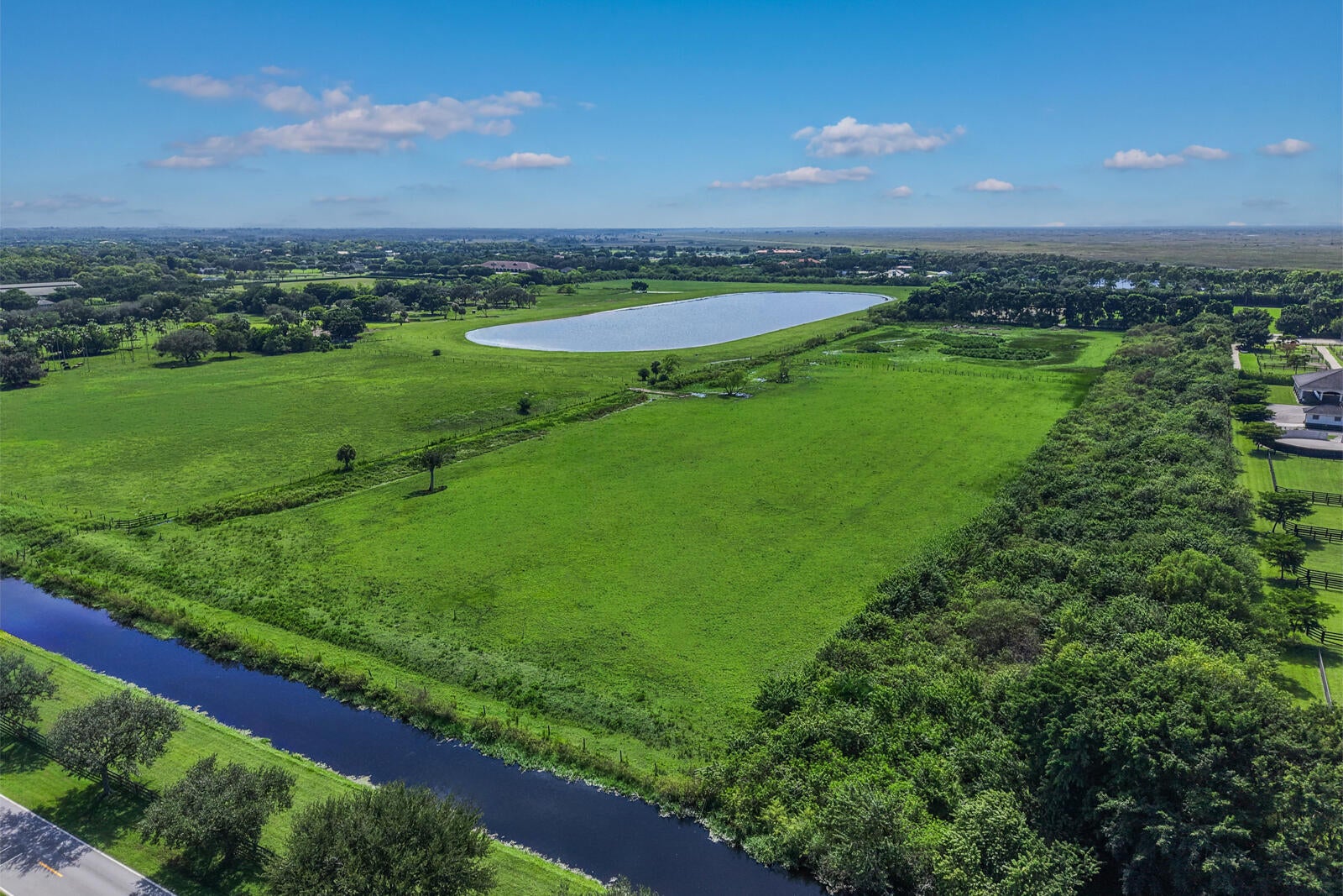 5031 140TH Avenue S