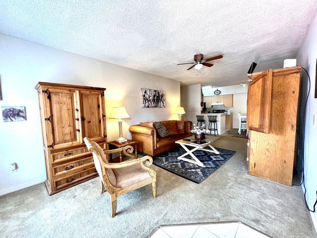 Photo of 10330 Fox Trail Road Rd S #1214, Royal Palm Beach, FL 33411 (MLS # R10810378)
