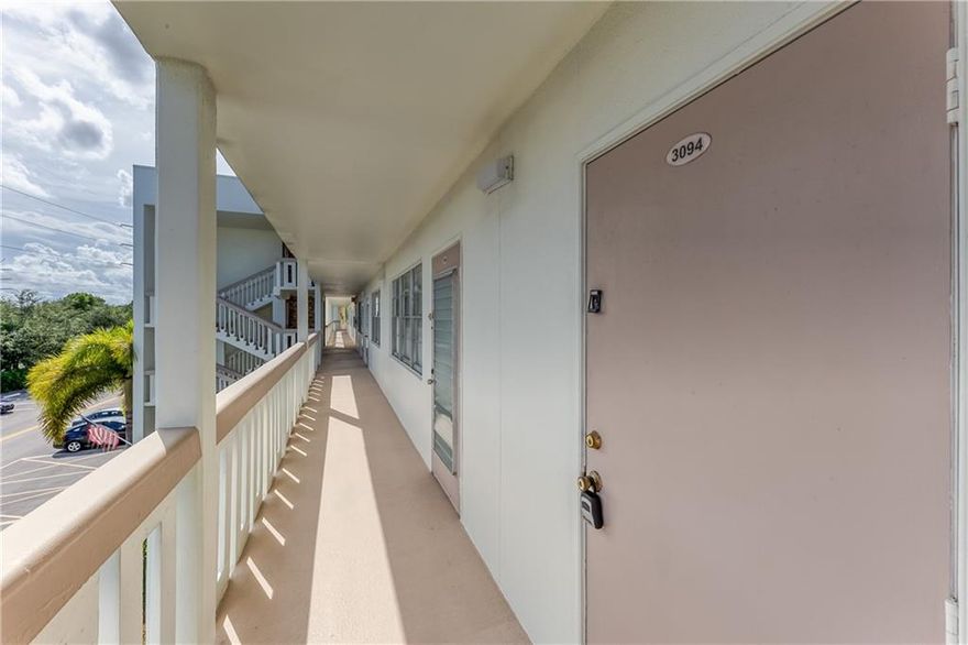 SPACIOUS 2 bedroom / 2 bath condo with BREATHTAKING WATER VIEWS! Screened patio looks out over the lake with TILE and carpet; the space-saving MURPHY BED offers the ultimate in versatility so the space can be used as an OFFICE during the day and BEDROOM at night!  OVERSIZED WALK-IN  CLOSET in master provides PLENTY of STORAGE.  A WALLED community with GATE GUARDS and SECURITY PATROL ensures a safe and SECURE environment.  Add in COURTESY BUS and GOLF COURSE, heated POOL with beautiful FITNESS CENTER, and loads of ACTIVITIES and this is the ULTIMATE in senior living! COMING SOON!!  SPACIOUS 2 bedroom / 2 bath condo with BREATHTAKING WATER VIEWS! Screened patio looks out over the lake with TILE and carpet; the space-saving MURPHY BED offers the ultimate in versatility so the space can be used as an OFFICE during the day and BEDROOM at night!  OVERSIZED WALK-IN  CLOSET in master provides PLENTY of STORAGE.  A WALLED community with GATE GUARDS and SECURITY PATROL ensures a safe and SECURE environment.  Add in COURTESY BUS and GOLF COURSE, heated POOL with beautiful FITNESS CENTER, and loads of ACTIVITIES and this is the ULTIMATE in senior living!