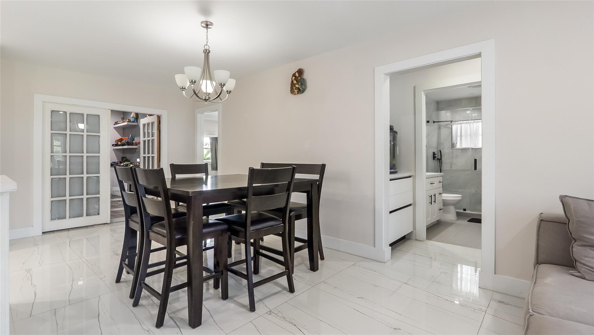 Westwood Commy 6 81-35 B - Residential