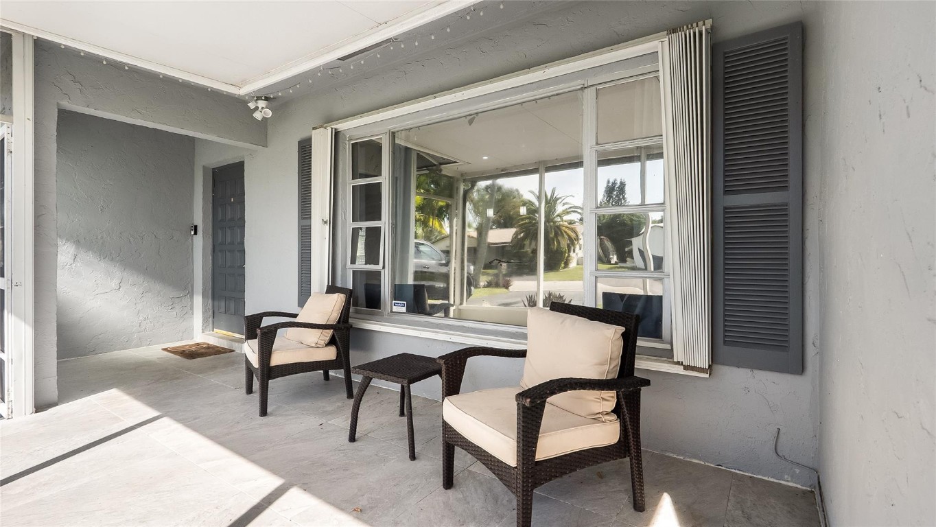 Westwood Commy 6 81-35 B - Residential