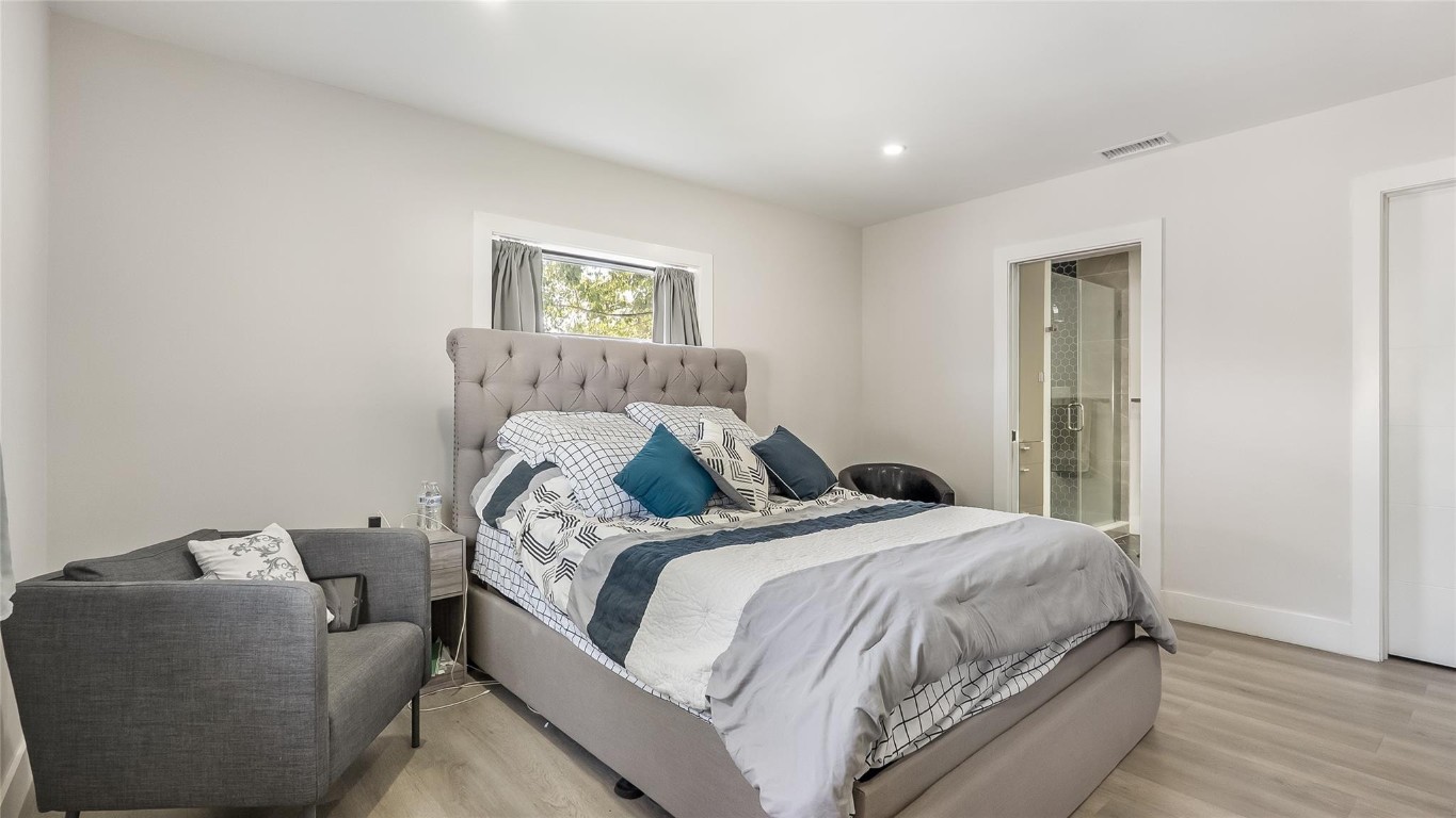 Westwood Commy 6 81-35 B - Residential